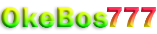 OKEBOS777